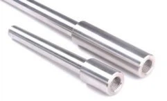 Welded Thermowells